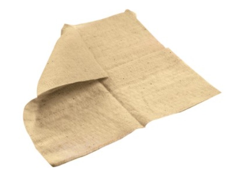 Tack Cloth